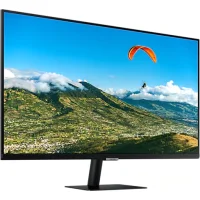 Монитор Samsung Smart S32AM500NI фото 3